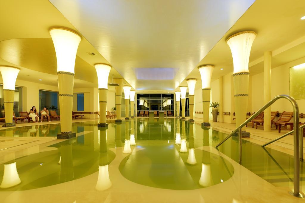 Allegroitalia Grand Terme Della Fratta公司